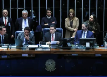 Senado aprova aumento do número de deputados federais para 531; Paraná poderá ter mais um representante na esfera federal