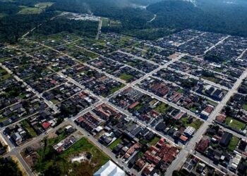 Paranaguá abre espaço para que população ajude a planejar o orçamento e definir prioridades da cidade; saiba como participar