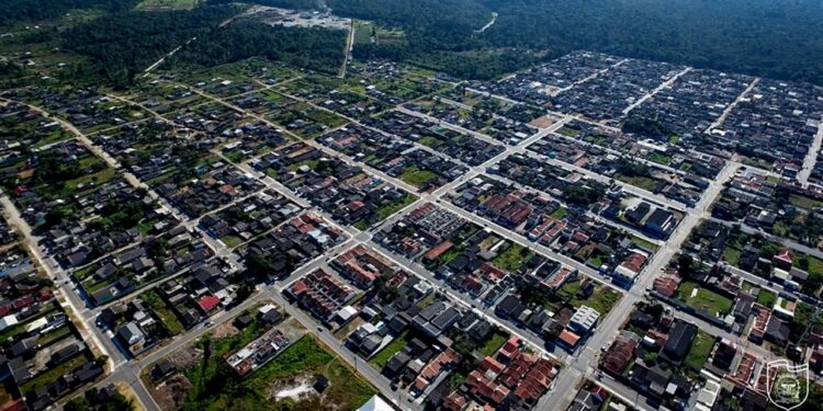 Paranaguá abre espaço para que população ajude a planejar o orçamento e definir prioridades da cidade; saiba como participar