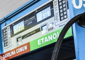 Governo Federal anuncia aumento do etanol na gasolina para 30%