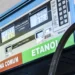 Governo Federal anuncia aumento do etanol na gasolina para 30%