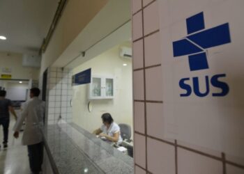 Nova parceria do SUS com rede privada para reduzir filas em especialidades começa em agosto