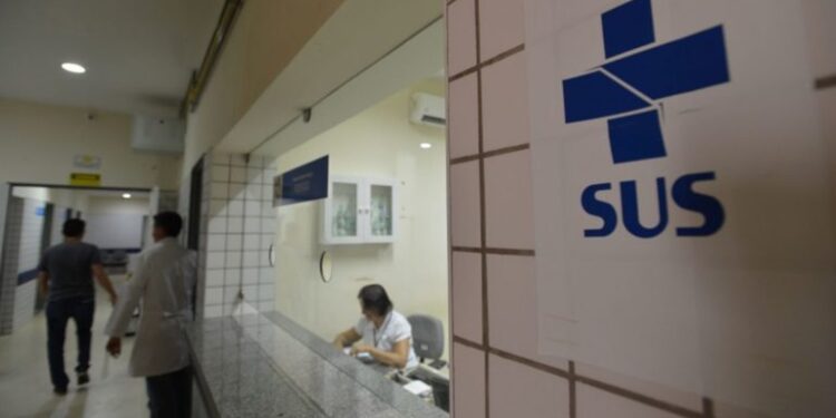 Nova parceria do SUS com rede privada para reduzir filas em especialidades começa em agosto