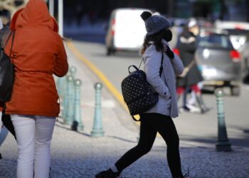 Foto Gilson Abreu/AEN