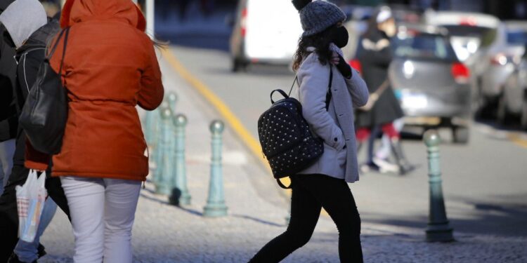 Foto Gilson Abreu/AEN