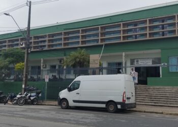 Paranaguá sedia Conferência com foco em direitos sexuais e reprodutivos e combate à violência obstétrica