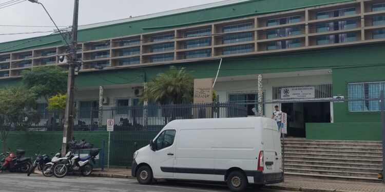 Paranaguá sedia Conferência com foco em direitos sexuais e reprodutivos e combate à violência obstétrica