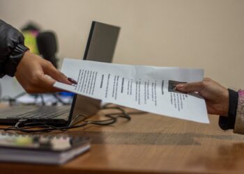 Feirão de Emprego oferece 80 vagas no setor supermercadista neste sábado (5), na Vila Garcia