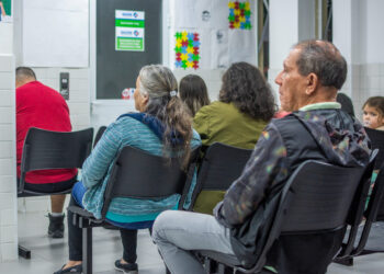 Foto: Prefeitura de Paranaguá