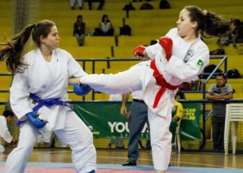 Foto: Prefeitura de Paranaguá