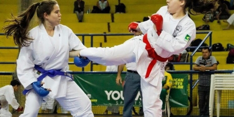 Foto: Prefeitura de Paranaguá