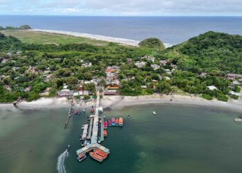 Paraná entra no portfólio da maior agência de viagens da Espanha e fortalece turismo internacional