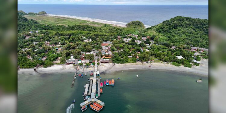 Paraná entra no portfólio da maior agência de viagens da Espanha e fortalece turismo internacional