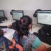 Escolas indígenas de Paranaguá e Pontal do Paraná recebem internet de alta velocidade