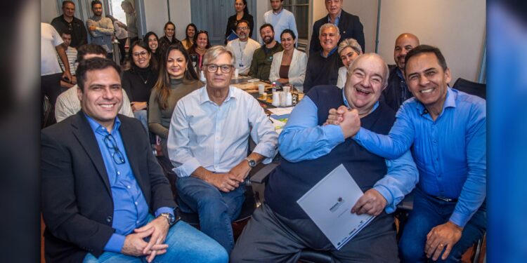 Empresas portuárias poderão adotar prédios históricos em Paranaguá