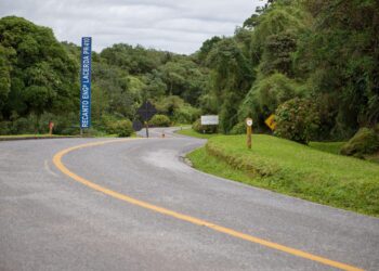 Foto: Prefeitura de Morretes