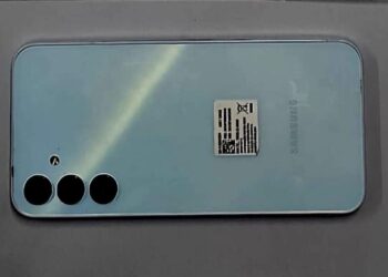 PM prende assaltante e recupera celular roubado em Paranaguá