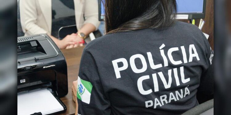 Foto: Fábio Dias/EPR