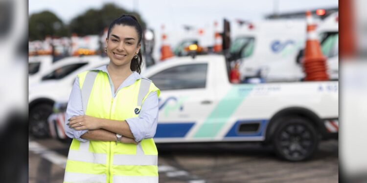 EPR abre inscrições para seu 1.º Programa de Trainee com vagas no Paraná e Minas Gerais