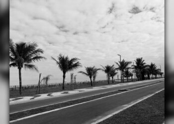 ACONTECEU DE NOVO: Passageiras do transporte coletivo urbano são assaltados em Matinhos 