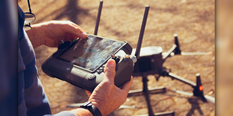 Foto: Yuri A.F. Marcinik/ SIMEPAR