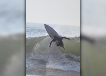 Foto: Éder Woginski