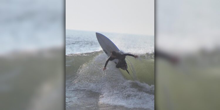 Foto: Éder Woginski