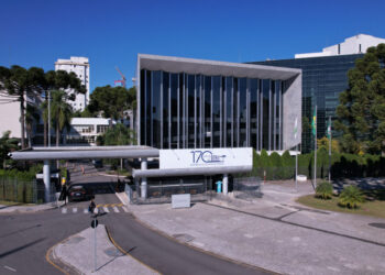 Foto: Matheus Falkemback/Alep