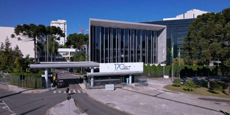 Foto: Matheus Falkemback/Alep