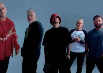 Paranaguá Motos: evento acontecerá em agosto e terá apresentação da banda Tihuana 