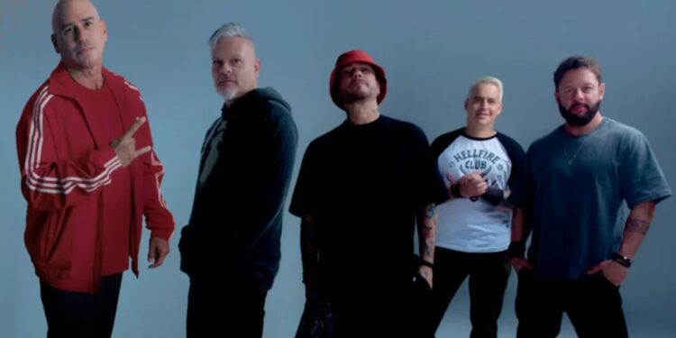 Paranaguá Motos: evento acontecerá em agosto e terá apresentação da banda Tihuana 