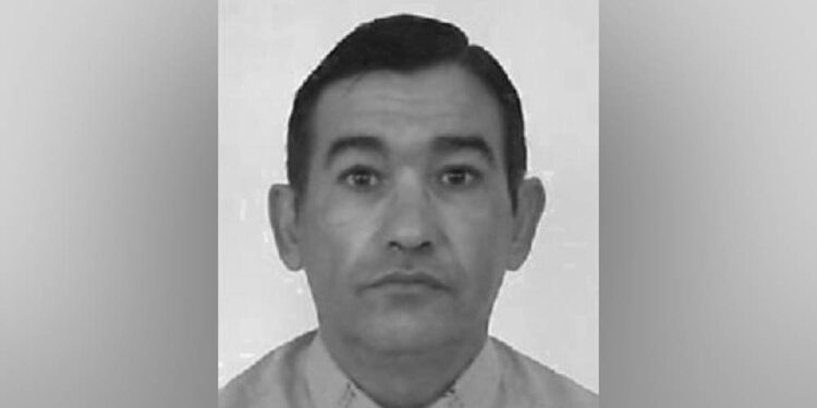 UM TRÂNSITO QUE MATA: Motociclista morre em acidente com caminhão na Vila Alboit