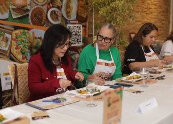 5.ª edição do Festival Caiçara promove Concurso Gastronômico em Pontal do Paraná