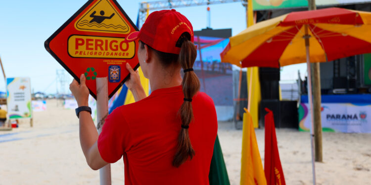 Foto: Gabriel Rosa/AEN