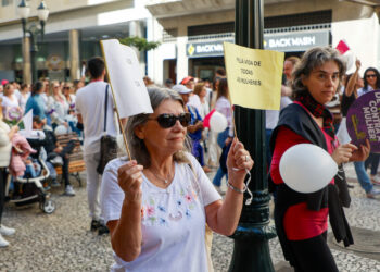 Foto: Gabriel Rosa/AEN