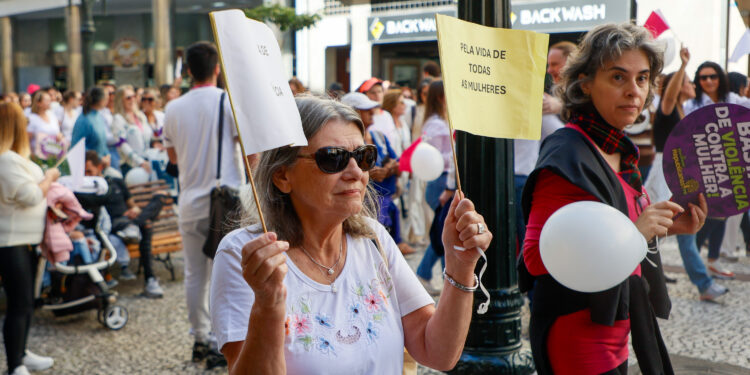 Foto: Gabriel Rosa/AEN