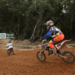 Pontal do Paraná recebe etapa do Campeonato Paranaense de Motocross nos dias 12 e 13 de julho