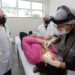 Mutirão de pequenas cirurgias atende 54 moradores em um único dia em Pontal do Paraná; saiba como participar