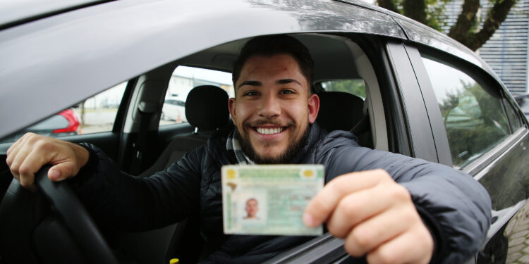 Foto: Giuliano Gomes/DETRAn-PR