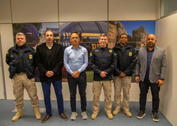 Fotos: Matheus Campos