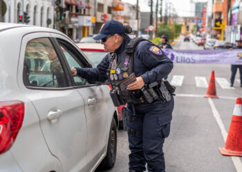 Foto: Prefeitura de Paranaguá