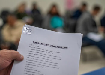 Foto: Prefeitura de Paranaguá