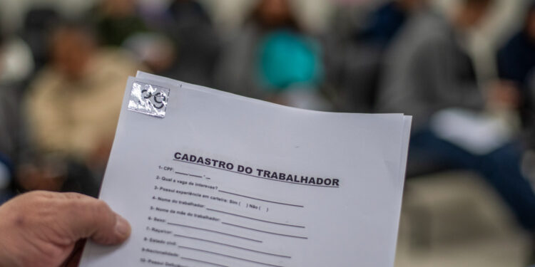 Foto: Prefeitura de Paranaguá