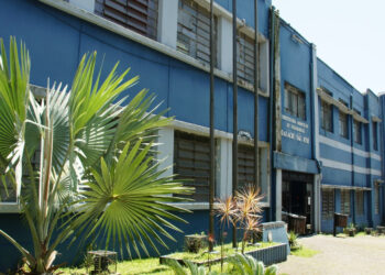 Foto: Prefeitura de Paranaguá