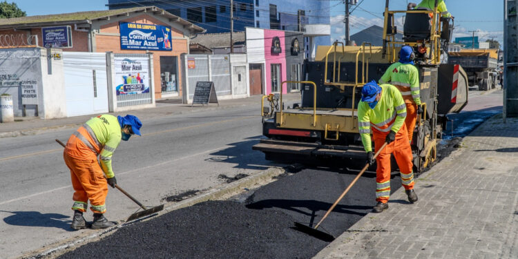 Foto: Wilson Leandro