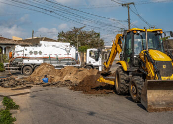 Foto: Moyses Zanardo