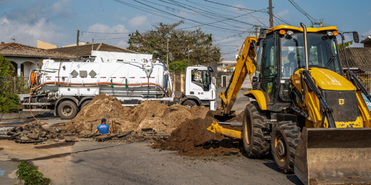 Foto: Moyses Zanardo