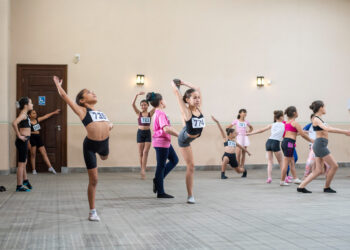 Fotos: Moyses Zanardo