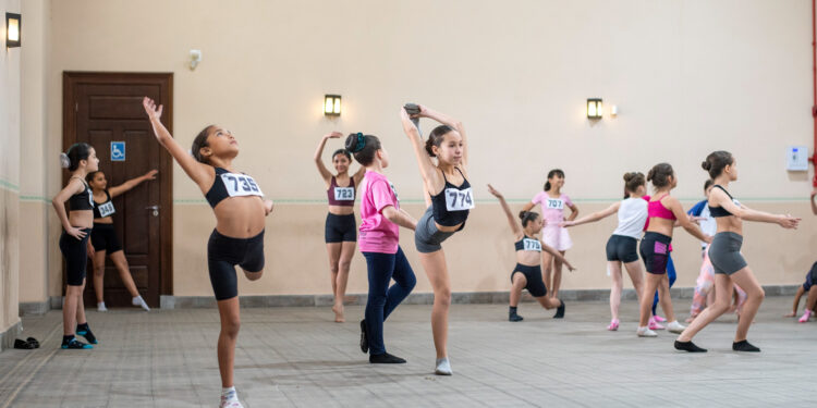 Fotos: Moyses Zanardo