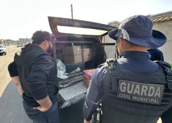 Foto: Matheus Campos